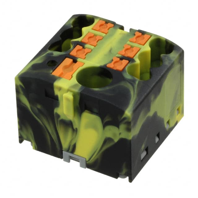 3273350 Phoenix Contact  Specializzato